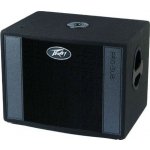 Peavey Messenger PRO SUB P