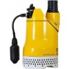 Omnigena 50 QDFU 450 Professional Omnigena 50 QDFU 450 Professional