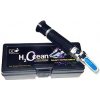 D-D H2Ocean Refraktometer D-D H2Ocean Refraktometer