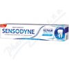 Sensodyne Repair & Protect Mint 75 ml Sensodyne Repair & Protect Mint 75 ml