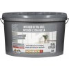 Hornbach Farba na stenu Interiér Extra Biela 24 kg Hornbach Farba na stenu Interiér Extra Biela 24 kg