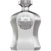 Afnan His Highness White parfumovaná voda pánska 100 ml Afnan His Highness White parfumovaná voda pánska 100 ml