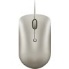 Lenovo 540 USB-C Wired Compact Mouse GY51D20879 Lenovo 540 USB-C Wired Compact Mouse GY51D20879