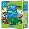 FORESTINA Jihočeské hnojivo na ihličnany a okrasné kríky 2 kg+30% FORESTINA Jihočeské hnojivo na ihličnany a okrasné kríky 2 kg+30%