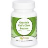 Natural Pharm Graviola, Cat´s Claw, Pestrec 35 mg tablety 100 ks Natural Pharm Graviola, Cat´s Claw, Pestrec 35 mg tablety 100 ks