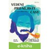 E-kniha Vědění pro nejisté časy - Alan Watts E-kniha Vědění pro nejisté časy - Alan Watts