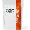 StillMass L-Citrulline DL-Malate 2:1 500 g StillMass L-Citrulline DL-Malate 2:1 500 g