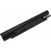 Batéria T6 Power Dell Vostro V131, Latitude 3330, Inspiron N311z, N411 Batéria T6 Power Dell Vostro V131, Latitude 3330, Inspiron N311z, N411