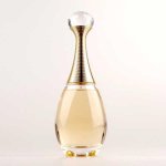 DIOR Jadore parfumovaná voda 50 ml