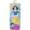 Bábika Disney Princezné Hasbro Disney Princess. Snehulienka, 27 cm Bábika Disney Princezné Hasbro Disney Princess. Snehulienka, 27 cm