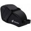Deuter Bike Bag 0,8 l Deuter Bike Bag 0,8 l