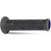 Progrip 717 Road Progrip 717 Road
