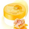 A'pieu Honey & Milk Lip Oil Ošetrujúci a vyživujúci olejový balzam na pery 5 g