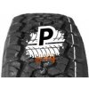 SUMAXX ALLTERRAIN A/T 305/55 R20 116T RWL M+S SUMAXX ALLTERRAIN A/T 305/55 R20 116T RWL M+S