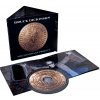 BRUCE DICKINSON - THE MANDRAKE PROJECT (1CD) BRUCE DICKINSON - THE MANDRAKE PROJECT (1CD)