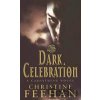 Dark Celebration - Christine Feehan Dark Celebration - Christine Feehan