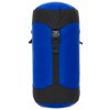 Kompresný obal na spacák Sea To Summit Lightweight Compression Sack 5 L - surf the web Kompresný obal na spacák Sea To Summit Lightweight Compression Sack 5 L - surf the web