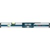 Bosch GIM 60 Professional 60 cm 0.601.076.700 Bosch GIM 60 Professional 60 cm 0.601.076.700