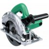 HIKOKI OKRUŽNÁ PÍLA C6SS 1050W / Ø165MM HIKOKI OKRUŽNÁ PÍLA C6SS 1050W / Ø165MM