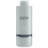 System Professional Volumize Shampoo 1 l System Professional Volumize Shampoo 1 l