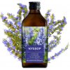Altevita Yzop lekársky BIO hydrolát 200 ml Altevita Yzop lekársky BIO hydrolát 200 ml
