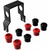Downhill adaptér pro 15 a 20 mm osu Downhill adaptér pro 15 a 20 mm osu