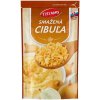 Thymos Smažená cibuľa 50 g Thymos Smažená cibuľa 50 g