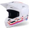 Alpinestars Supertech M3 FORCE 2026