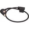 Snímač polohy vačkového hriadeľa MAXGEAR 24-0085 Snímač polohy vačkového hriadeľa MAXGEAR 24-0085