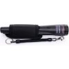 Kraft-Dele Detektor kovov gp-pointer kd10404 Kraft-Dele Detektor kovov gp-pointer kd10404