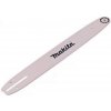 Makita lišta 30cm Double Guard 1,3mm 3/8