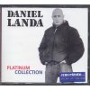 Daniel Landa - Platinum Collection, 3 CD