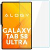 Sklo Alogy pre Samsung Tab S8 Ultra X900 / X906 Sklo Alogy pre Samsung Tab S8 Ultra X900 / X906