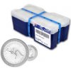 The Perth Mint strieborná minca 250 minca Kangaroo 1 Oz The Perth Mint strieborná minca 250 minca Kangaroo 1 Oz