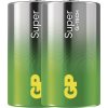 GP Super Alkaline D 2ks 03013AETA-B2 GP Super Alkaline D 2ks 03013AETA-B2
