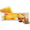Emco - Tyčinka s orechmi a medom 35g 35g Emco - Tyčinka s orechmi a medom 35g 35g