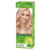 Joanna Naturia Color 208 ružový blond , farba na vlasy 1 ks, 208 Joanna Naturia Color 208 ružový blond , farba na vlasy 1 ks, 208