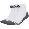 ADIDAS PRF C CC QRT 3P JD9574 Biela ADIDAS PRF C CC QRT 3P JD9574 Biela