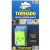 ACME Tornado píšťalka 2000 zelená + remienok zadarmo ACME Tornado píšťalka 2000 zelená + remienok zadarmo