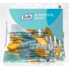 TePe Original medzizubné kefky 0,7 mm 25 ks TePe Original medzizubné kefky 0,7 mm 25 ks