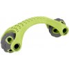 Lifefit masážna tyč twinroll-u Lifefit masážna tyč twinroll-u