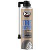 K2 TIRE DOKTOR 535 ml K2 TIRE DOKTOR 535 ml