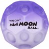 SUPERSKÁKAVÁ LOPTIČKA WABOBA MINI MOON BALL - PURPLE SUPERSKÁKAVÁ LOPTIČKA WABOBA MINI MOON BALL - PURPLE