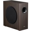 Subwoofer Edifier T5s (hnědý) Subwoofer Edifier T5s (hnědý)