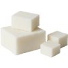 Mydlová hmota CRYSTAL NATURAL biela 0,5kg Mydlová hmota CRYSTAL NATURAL biela 0,5kg