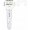 Panasonic ES-EY30-V503 Panasonic ES-EY30-V503