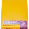 Kodak Portra 160 4x5 10 Sheets Kodak Portra 160 4x5 10 Sheets