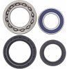 Ložiská + tesnenie kolesá sada WB25-1012 Ložiská + tesnenie kolesá sada WB25-1012