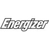 Energizer LR43/186 2ks 7638900393194 Energizer LR43/186 2ks 7638900393194