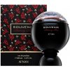 Afnan Souvenir Blooming Bliss parfumovaná voda dámska 100 ml Afnan Souvenir Blooming Bliss parfumovaná voda dámska 100 ml